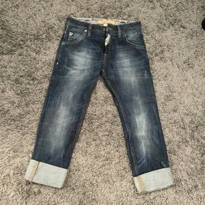 John Balliann Kids Jeans